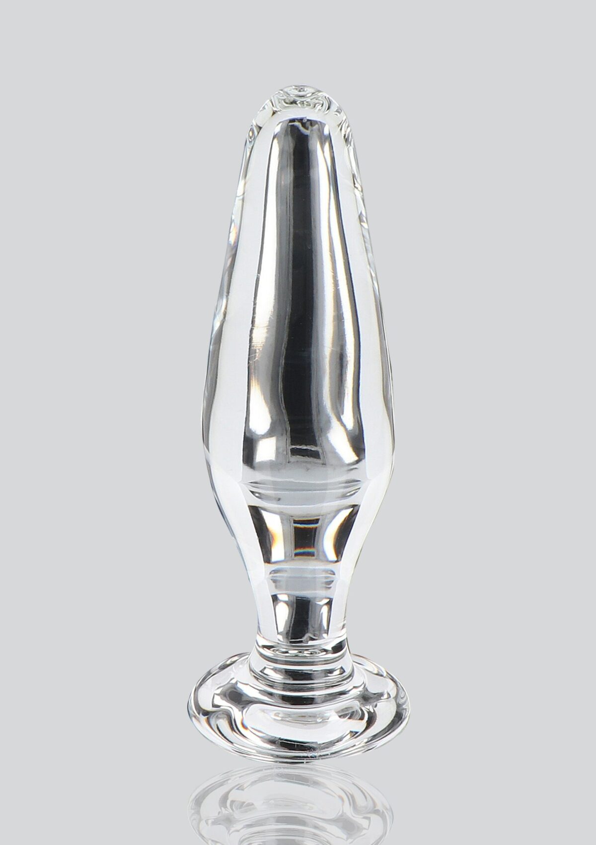 plug en verre star sparkler 11 x 35cm 3 scaled