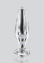 plug en verre star sparkler 11 x 35cm 3 scaled