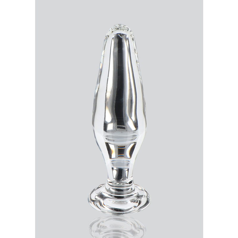 plug en verre star sparkler 11 x 35cm 3 scaled