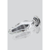 plug-en-verre-star-sparkler-11-x-35cm plug en verre star sparkler 11 x 35cm 4 scaled