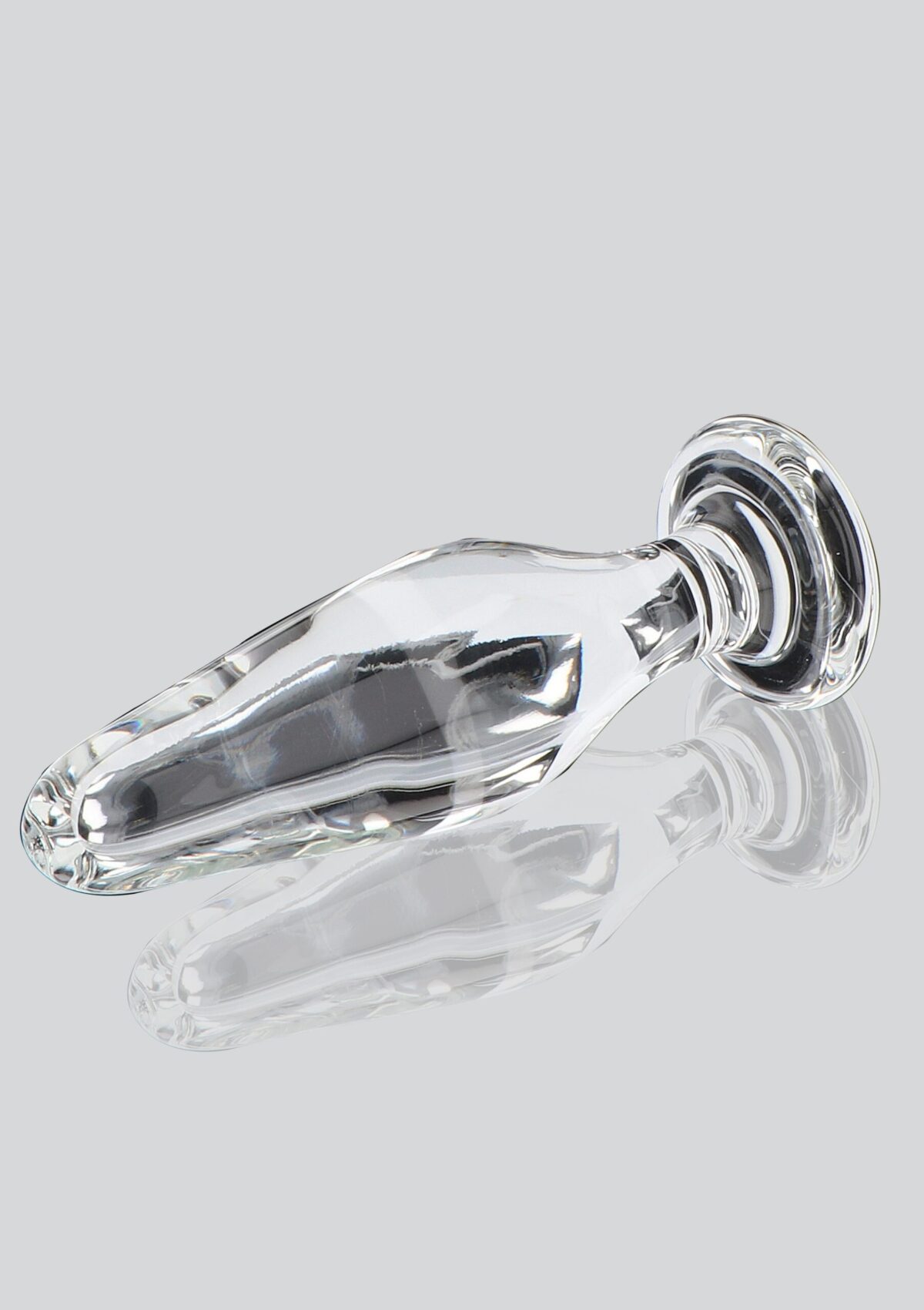 plug en verre star sparkler 11 x 35cm 4 scaled