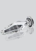 plug en verre star sparkler 11 x 35cm 4 scaled