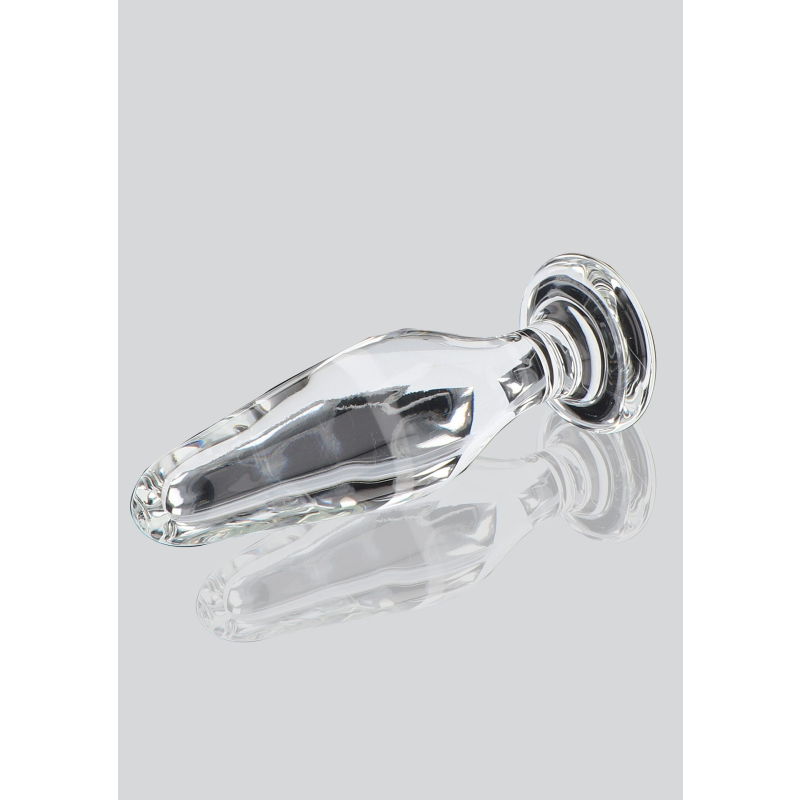 plug en verre star sparkler 11 x 35cm 4 scaled