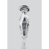 plug-en-verre-star-sparkler-11-x-35cm plug en verre star sparkler 11 x 35cm 5 scaled