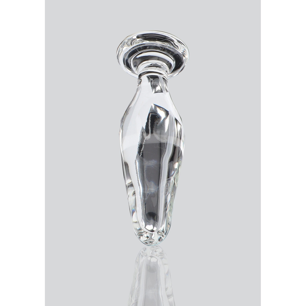 plug en verre star sparkler 11 x 35cm 5 scaled