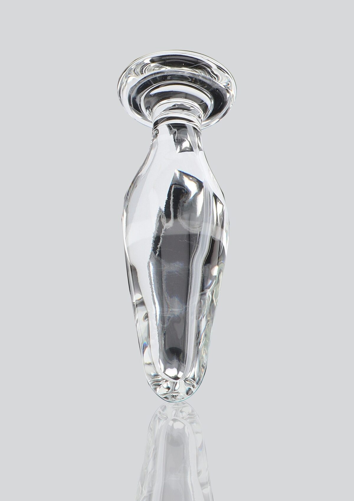 plug en verre star sparkler 11 x 35cm 5 scaled
