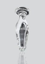plug en verre star sparkler 11 x 35cm 5 scaled