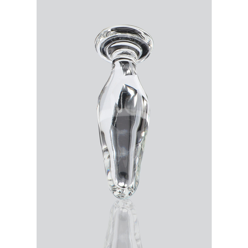 plug en verre star sparkler 11 x 35cm 5 scaled
