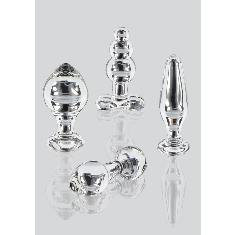 plug en verre star sparkler 11 x 35cm 6 scaled