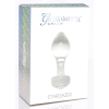 plug-en-verre-stargazer-6-x-37cm plug en verre stargazer 6 x 37cm 1