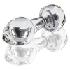 plug-en-verre-stargazer-6-x-37cm plug en verre stargazer 6 x 37cm
