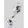 plug-en-verre-stargazer-6-x-37cm plug en verre stargazer 6 x 37cm 2 scaled