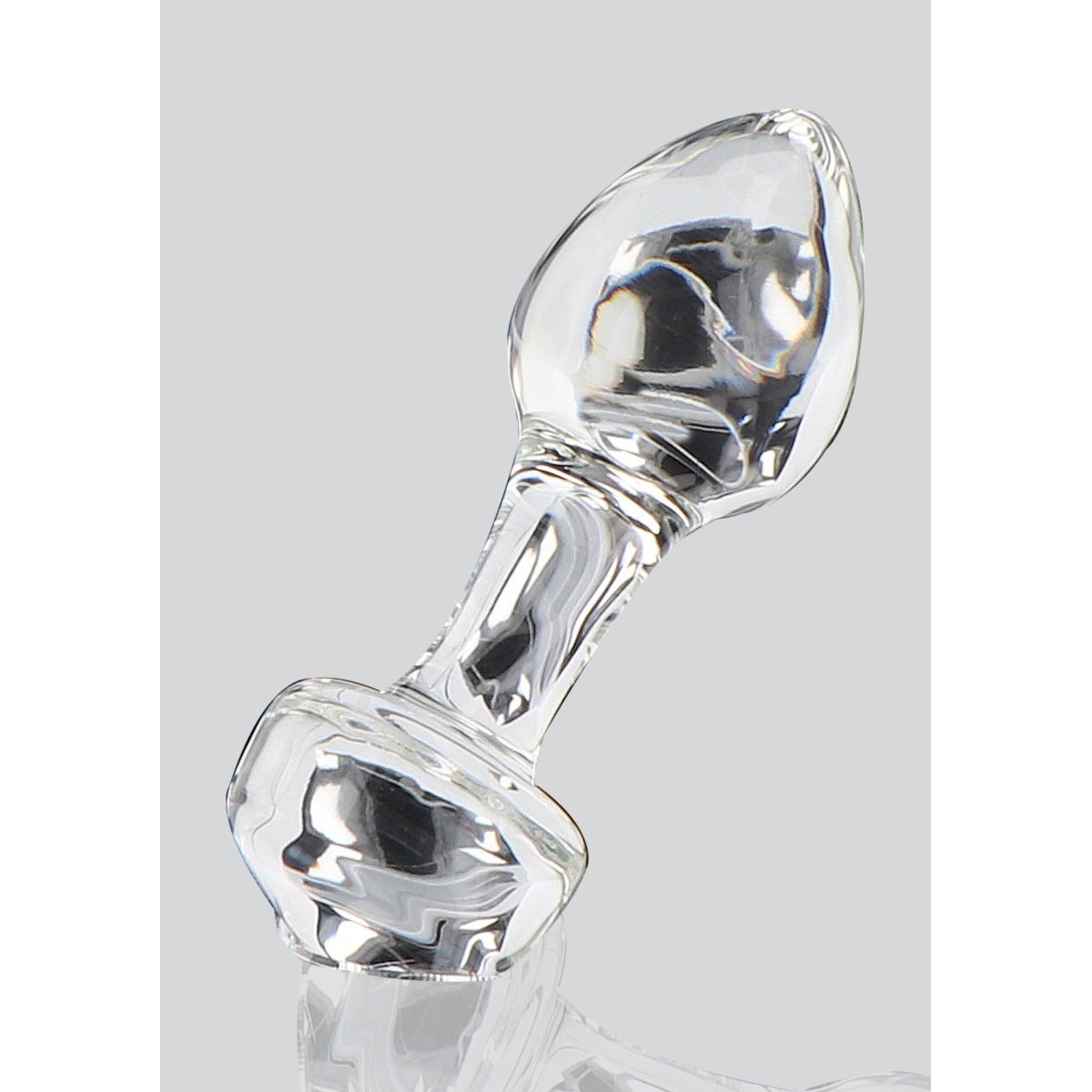 plug en verre stargazer 6 x 37cm 2 scaled