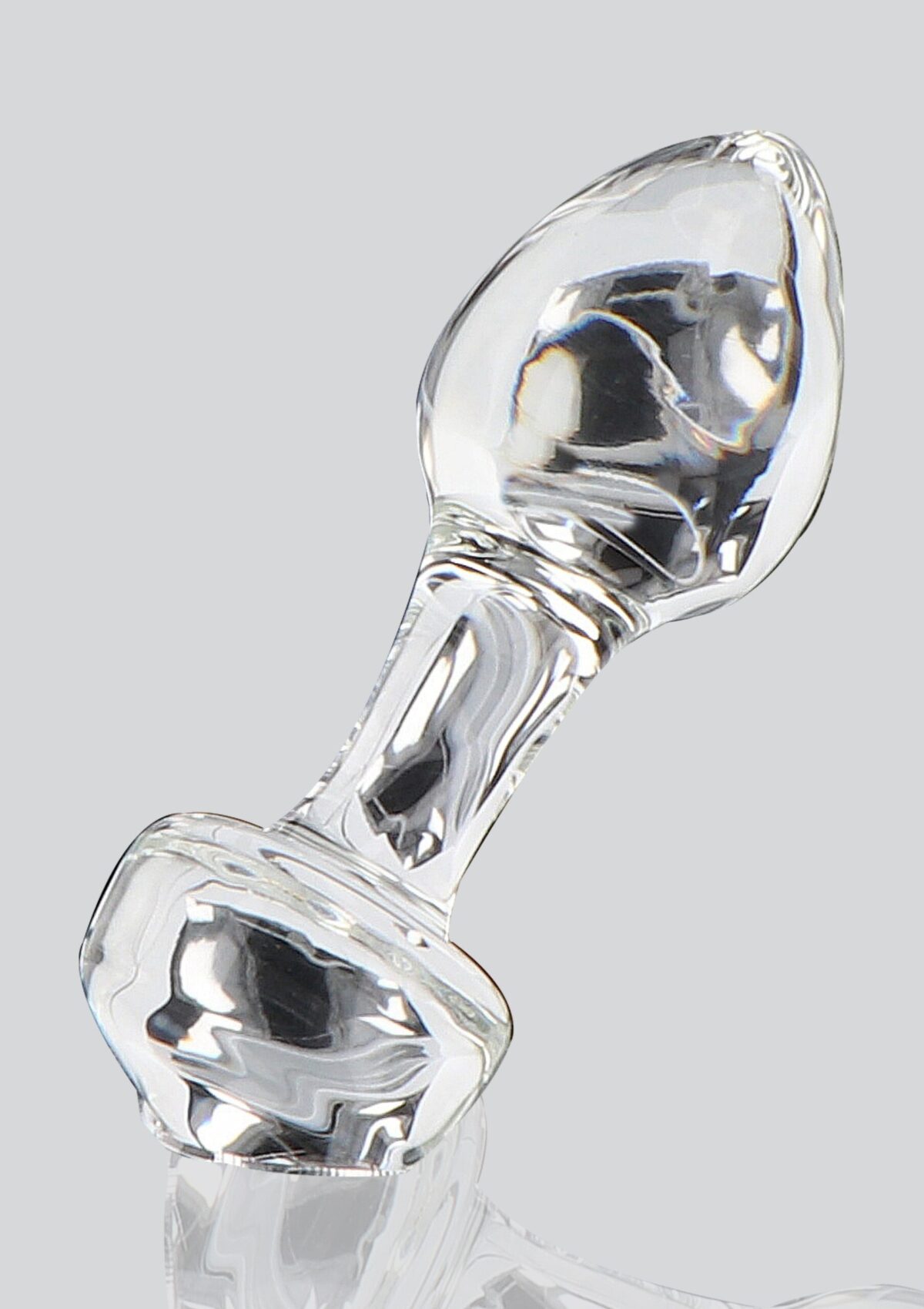 plug en verre stargazer 6 x 37cm 2 scaled