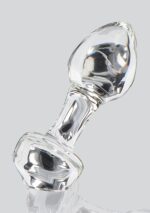 plug en verre stargazer 6 x 37cm 2 scaled