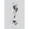 plug-en-verre-stargazer-6-x-37cm plug en verre stargazer 6 x 37cm 3 scaled