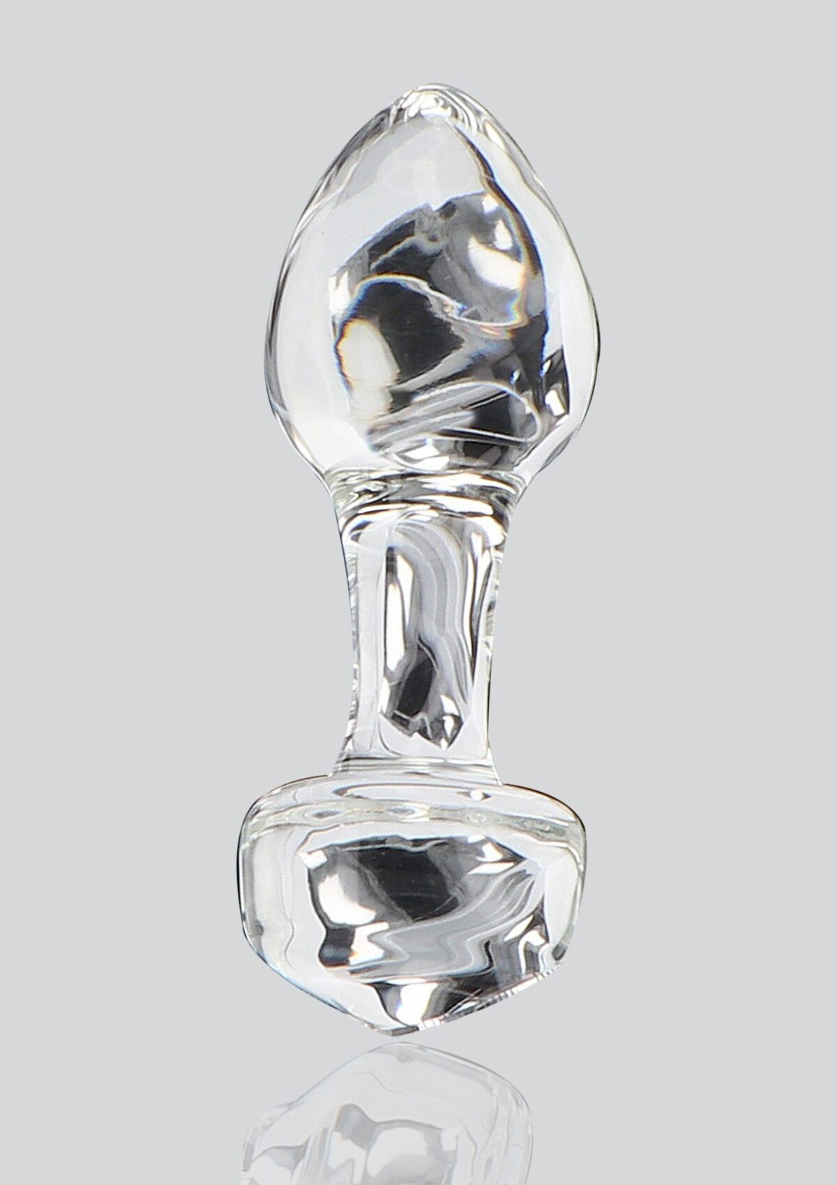 plug en verre stargazer 6 x 37cm 3 scaled