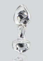 plug en verre stargazer 6 x 37cm 3 scaled
