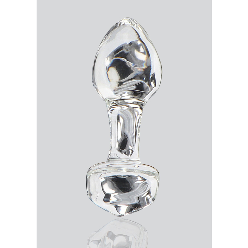 plug en verre stargazer 6 x 37cm 3 scaled