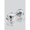 plug-en-verre-stargazer-6-x-37cm plug en verre stargazer 6 x 37cm 4 scaled