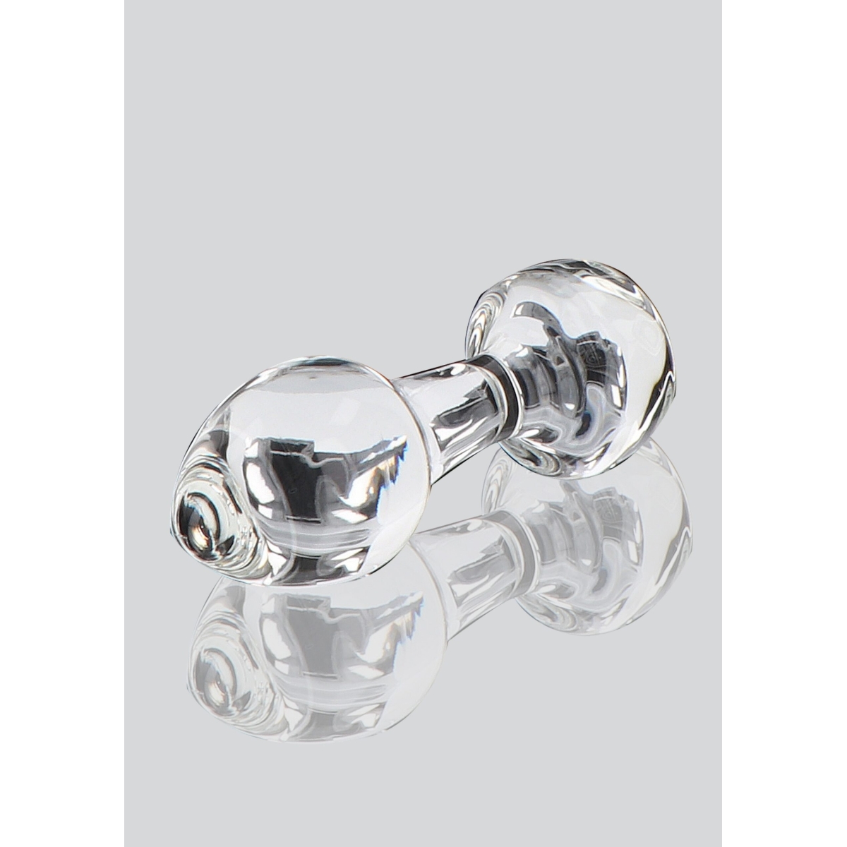 plug en verre stargazer 6 x 37cm 4 scaled