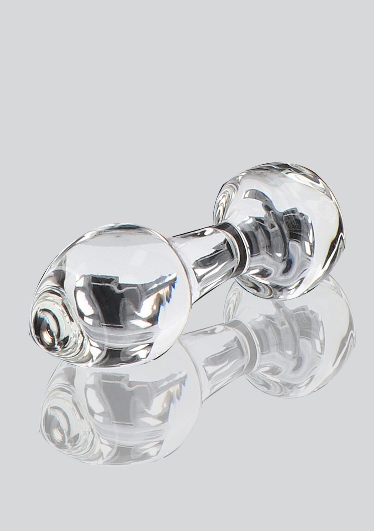 plug en verre stargazer 6 x 37cm 4 scaled