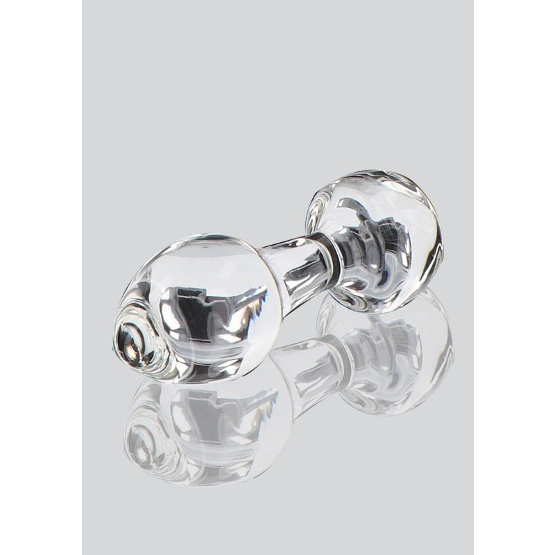plug en verre stargazer 6 x 37cm 4 scaled