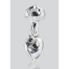 plug-en-verre-stargazer-6-x-37cm plug en verre stargazer 6 x 37cm 5 scaled