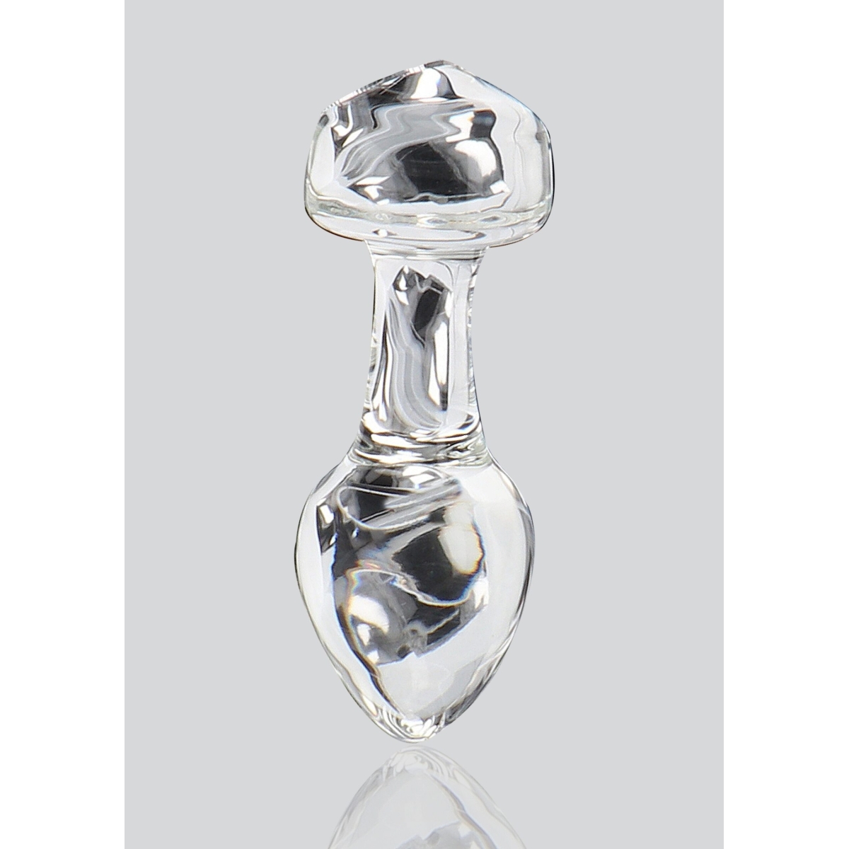 plug en verre stargazer 6 x 37cm 5 scaled