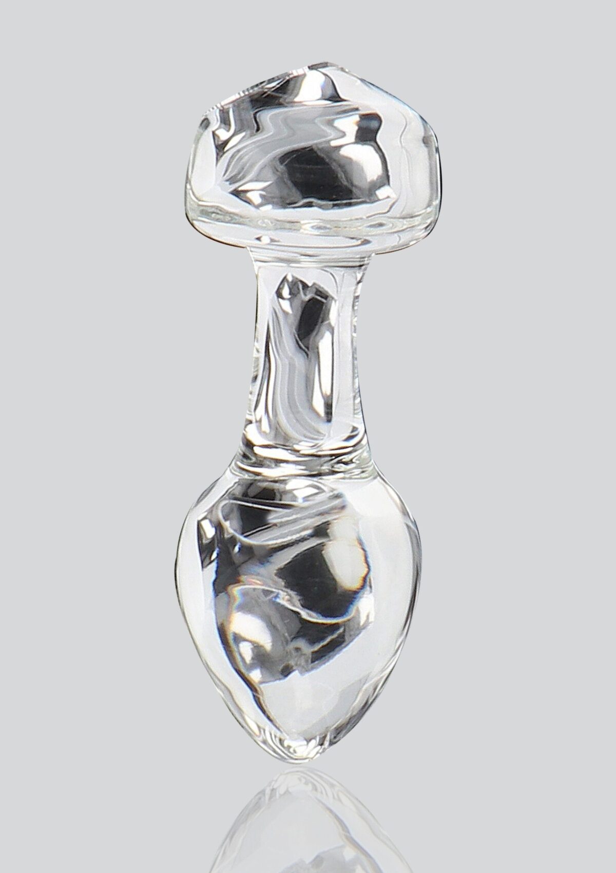 plug en verre stargazer 6 x 37cm 5 scaled