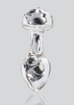 plug en verre stargazer 6 x 37cm 5 scaled