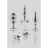 plug-en-verre-stargazer-6-x-37cm plug en verre stargazer 6 x 37cm 6 scaled