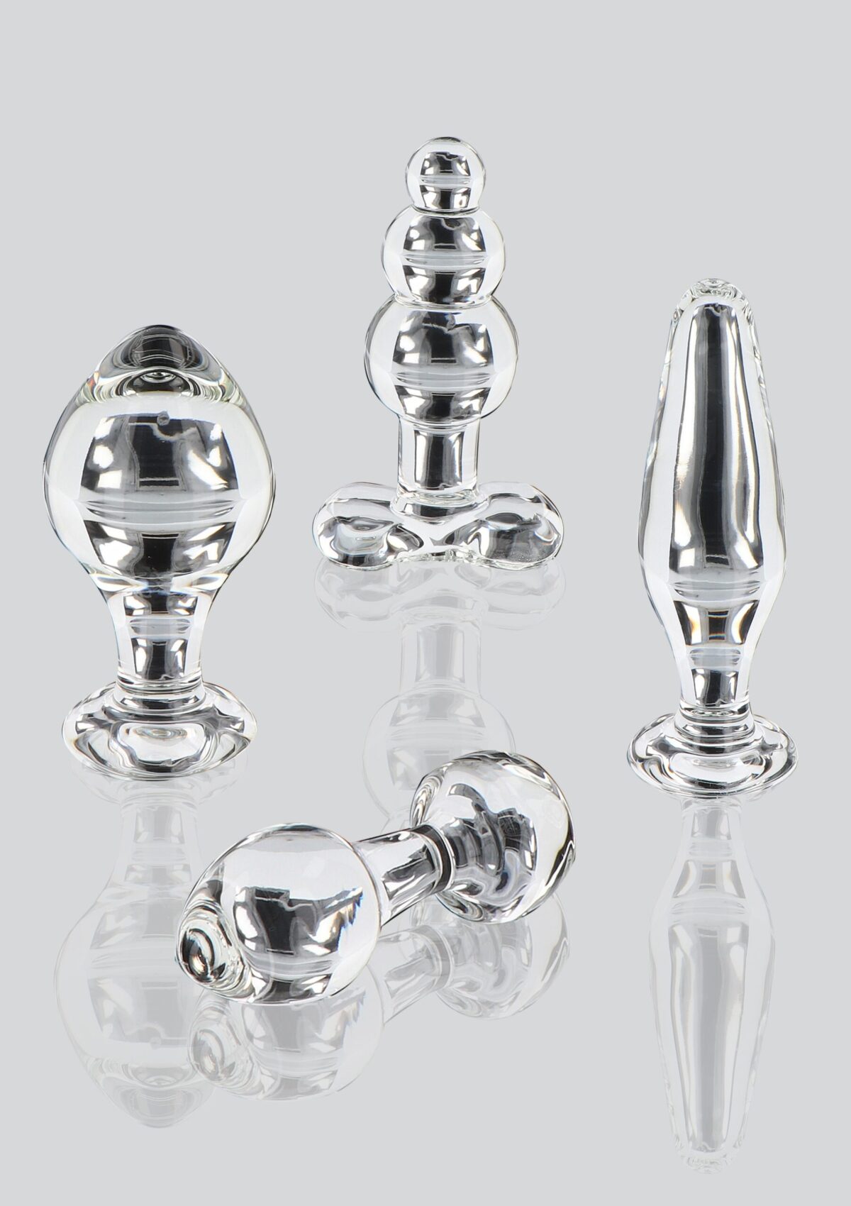 plug en verre stargazer 6 x 37cm 6 scaled