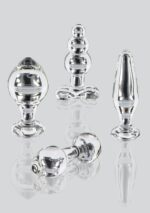 plug en verre stargazer 6 x 37cm 6 scaled