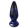 plug en verre vibrant the shining 11 x 42cm 2