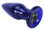 plug en verre vibrant the shining 11 x 42cm 6