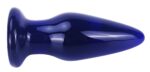 plug en verre vibrant the shining 11 x 42cm 7