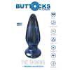 plug en verre vibrant the shining 11 x 42cm 8 scaled