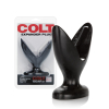 plug expander colt 12cm 1