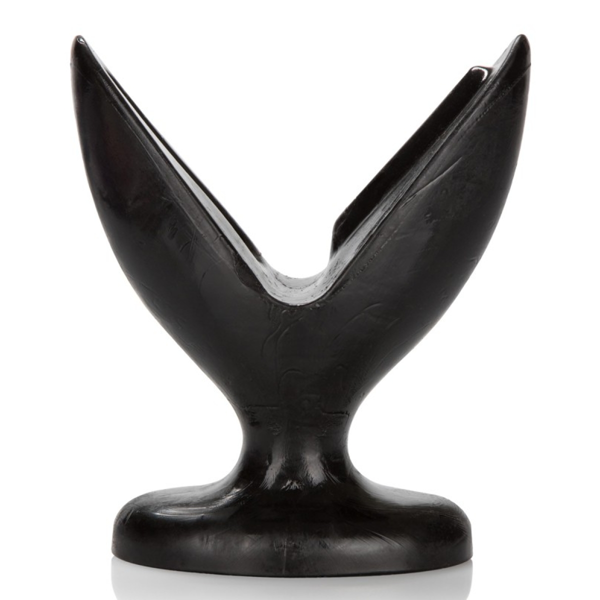 plug expander colt 12cm