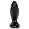 plug expander colt 12cm 2