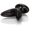 plug expander colt 12cm 3