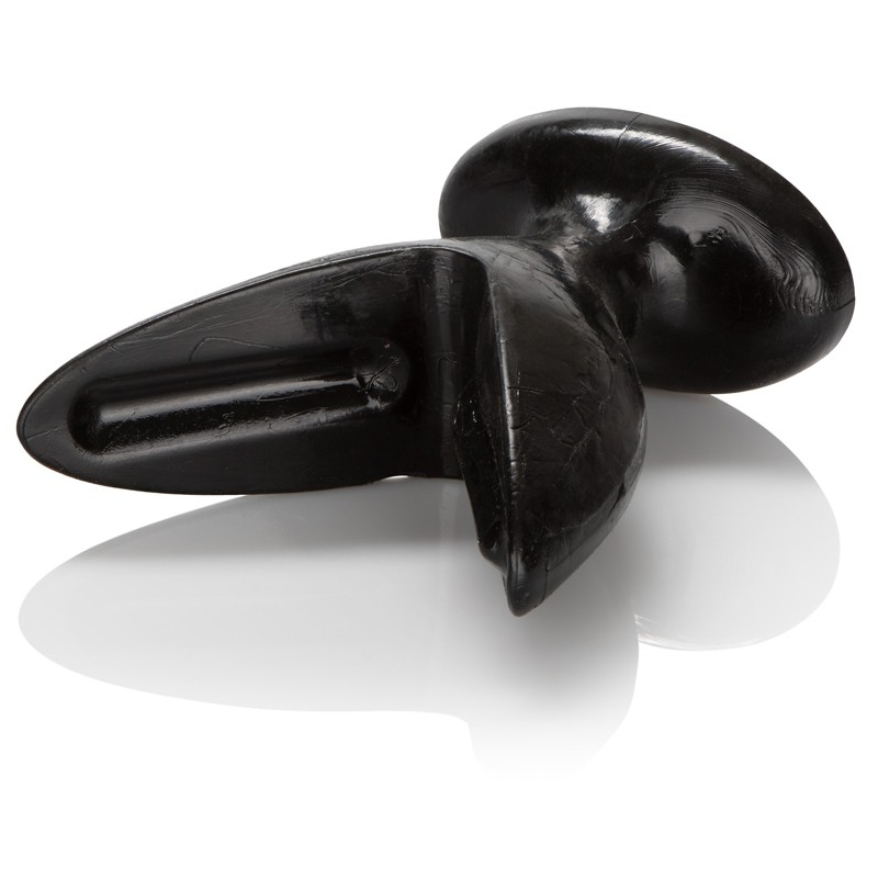 plug expander colt 12cm 3