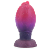 plug fantasy galactic egg 85 x 4cm 1