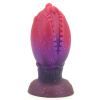 plug fantasy galactic egg 85 x 4cm