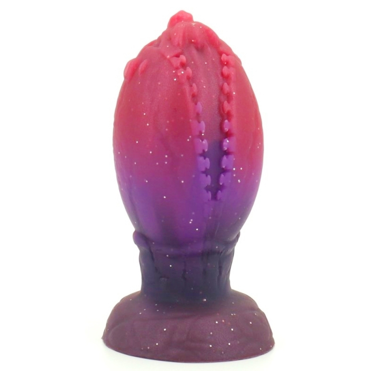 plug fantasy galactic egg 85 x 4cm