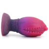 plug fantasy galactic egg 85 x 4cm 2