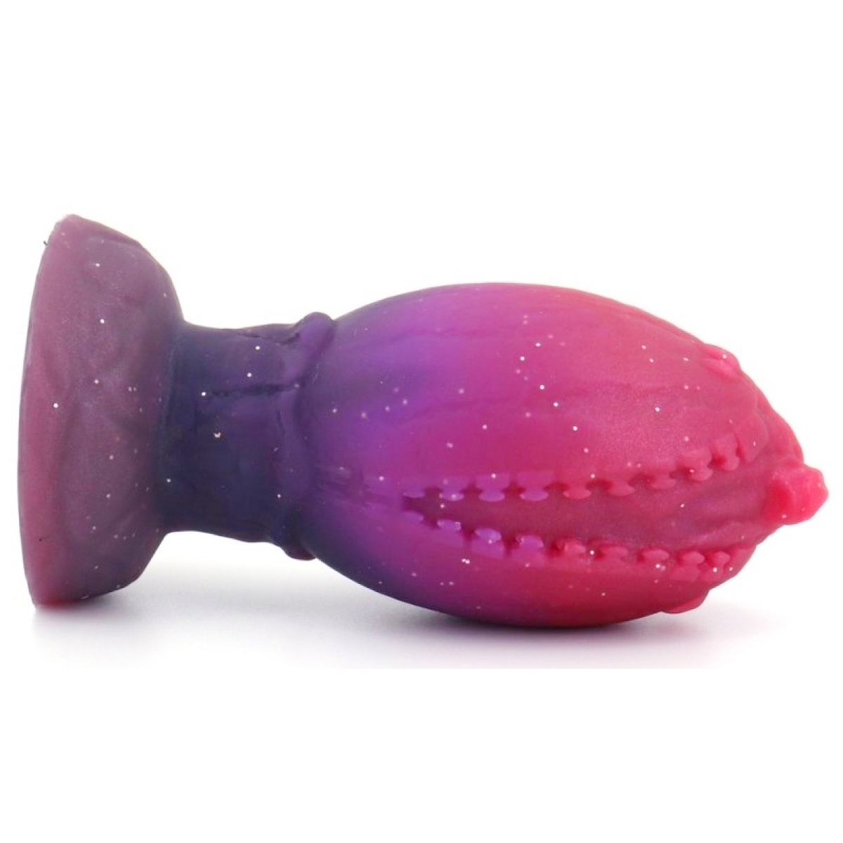 plug fantasy galactic egg 85 x 4cm 2