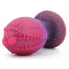 plug fantasy galactic egg 85 x 4cm 3