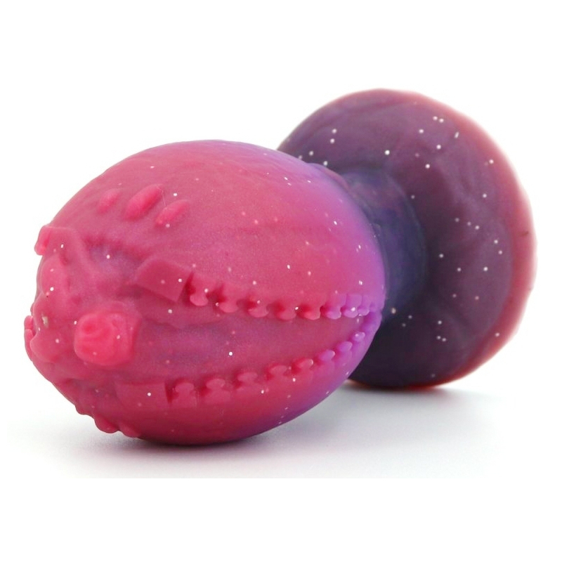 plug fantasy galactic egg 85 x 4cm 3